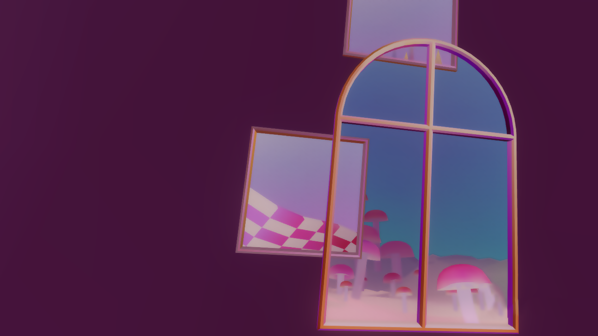 unityproj_downtherabbithole_vr 2019-04-05 3_51_20 PM